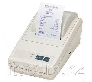 POS принтер Citizen СBM-910II, фото 1