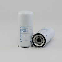 Топливный фильтр тонкой очистки P551315 CATERPILLAR 1R-0759