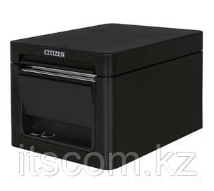 POS принтер Citizen CT-E351