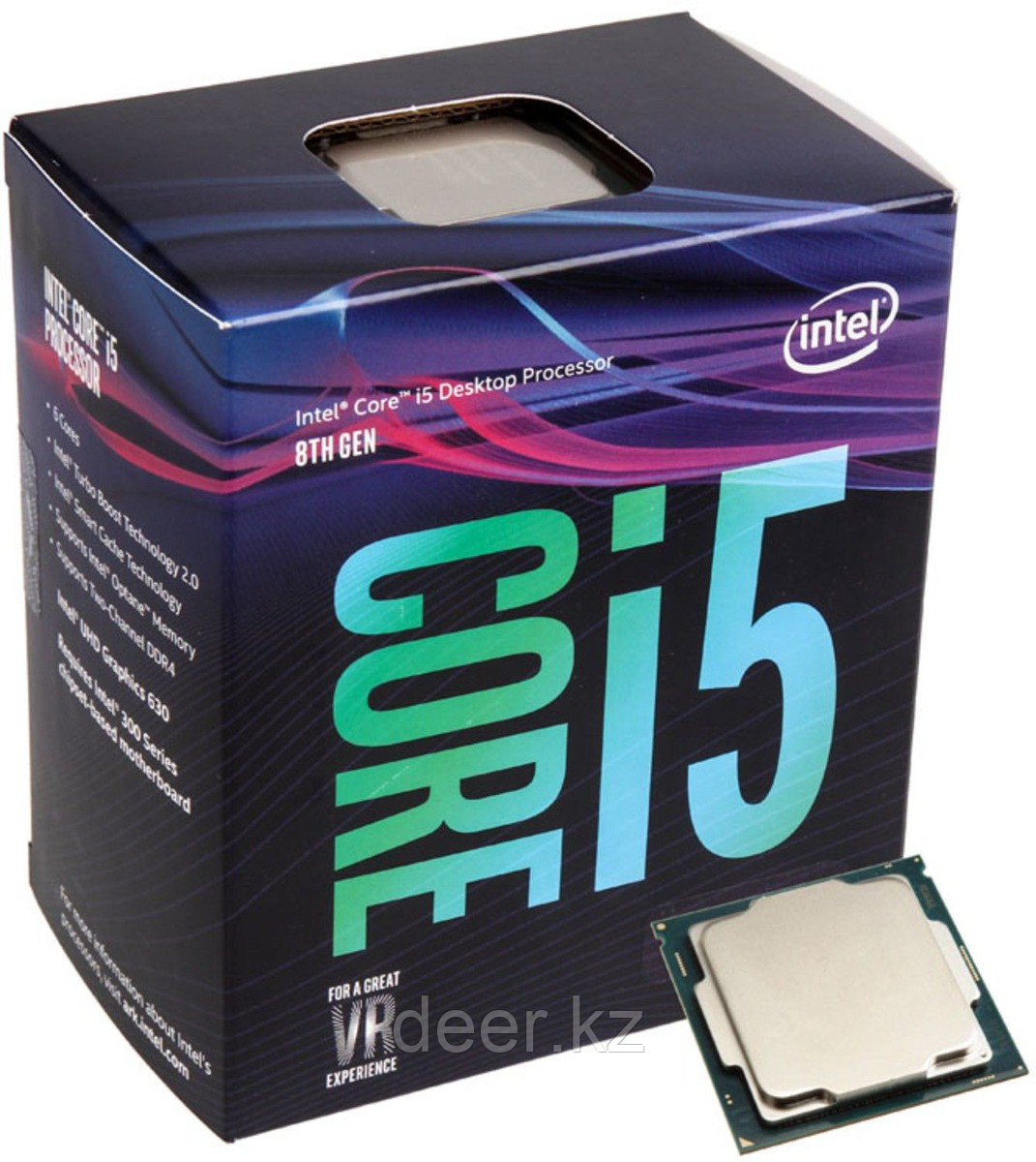 Интел коре 8400. Intel Core i5-8400. I5 9400f Box. Intel i3 8100 OEM. Процессор Intel Core i3-8100.