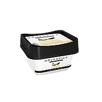 Мороженое Movenpick Ванильное 100 мл