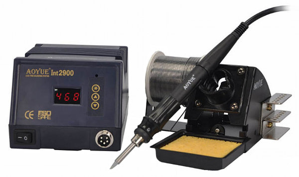 Aoyue 2900 discount