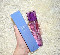 Dolce & Gabbana "Light Blue" 80 ml