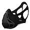 Тренировочная маска Phantom Athletics Training Mask Original, фото 7
