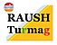 RAUSH Turmag