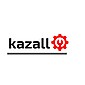 KAZALL СЕРВИС