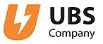 ТОО UBS Company
