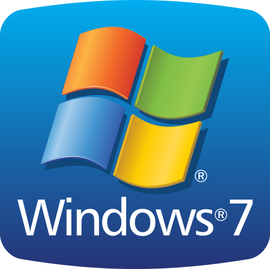 Установка Windows 7 Алматы - фото 2 - id-p3659510
