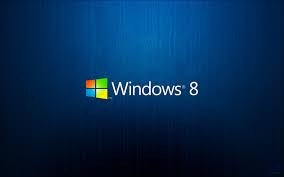 Установка Windows 8 Алматы - фото 4 - id-p3659669