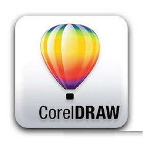 Установка Corel draw в Алматы