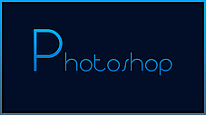 Установка Photoshop в Алматы, фото 4