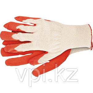 Перчатки/краги