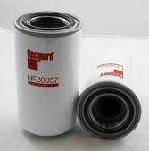 Гидравлический фильтр навинчиваемый HF 28857 - фото 1 - id-p53845977