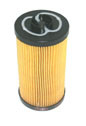 Гидравлический фильтр картриджный HF35205