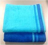 Подарочный набор полотенец для мужчин., фото 2