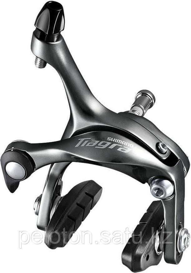 Тормоз клещевой Shimano Tiagra BR-4700, задний