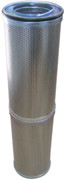 Гидравлический фильтр картриджный HF 35329 LIEBHERR
