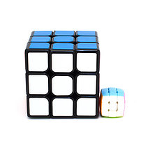 YJ MoYu 3x3x3 Брелок 2 см, фото 3