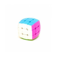 YJ MoYu 3x3x3 Брелок 2 см, фото 2