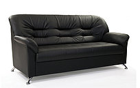 Диван офисный Парм