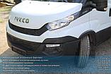 Iveco Daily 70c15 Рефрижератор, фото 2