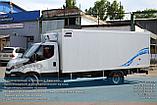 Iveco Daily 70c15 Рефрижератор, фото 6