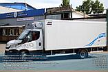 Iveco Daily 70c15 Рефрижератор, фото 7