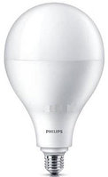 Лампа светодиодная Philips  Лампа LED Bulb 33W E27 6500K 230V A110 