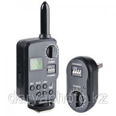 Синхронизатор Godox FT-16