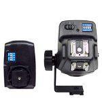 Синхронизатор Godox MT-16
