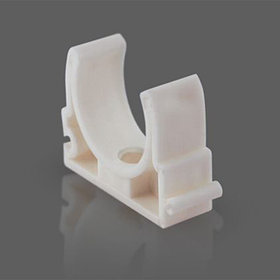 Опора для труб 