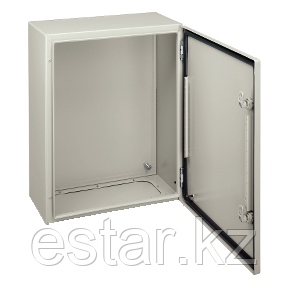ШКАФ CRN, 300Х250Х200, IP66