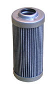 Гидравлический фильтр картриджный HF 35485 CATERPILLAR