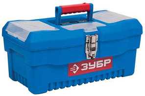 Наборы диэл. инструмента ЗУБР "ЭЛЕКТРИК",пассатижи, бокорезы, клещи переставные, кабелерез, разводной ключ, 6