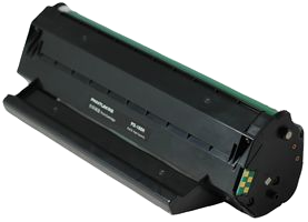 Картридж Для Мфу Pantum M6507w Купить
