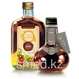 Бальзам №10 Пищеварин, гастрит, холецистит, язвенная болезнь  250мл, фото 3