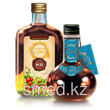 Бальзам №12 Зоркий Глаз, глаукома, катаракта, коньюктивит, 250мл, фото 3