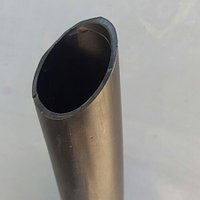 Труба полиэтиленовая диаметром 40 мм - SDR 11