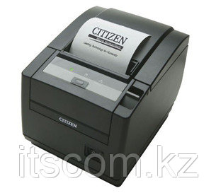 POS принтер Citizen CT-S601II