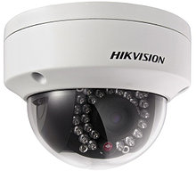 Ip камера hikvision DS-2CD2132-I