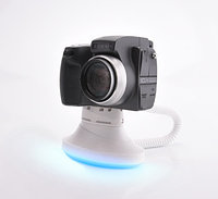 Презентатор Optiguard для фотокамер Stand V-line without charging ZQ-0027-A