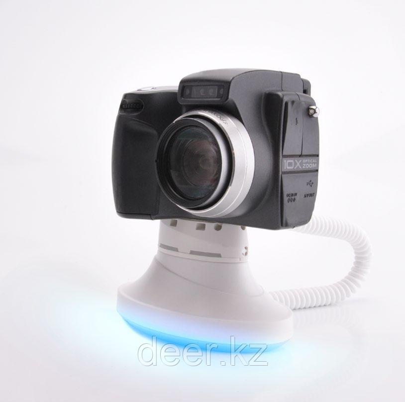 Презентатор Optiguard для фотокамер Stand SMART S without charging ZQ-452W-36-A