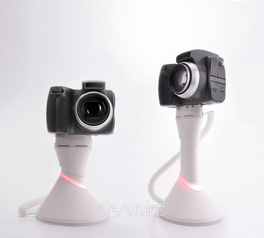 Презентатор Optiguard для фотокамер Stand M without charging ZQ-0024-A