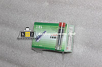 Распылитель двигателя Weichai DLLA 155 P270