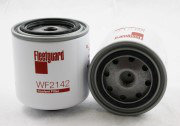Фильтр системы охлаждения навинчиваемый WF 2142