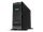 Сервер Tower HP ML350 Gen10\1x3104 Xeon-B\8GB\S100i/ZM(RAID 0,1,5,10)\noHDD\(4/12 LFF 3.5'' NHP)\1x500W\4x1Gb, фото 3