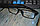 Компьютерные очки 053 С1, фото 3