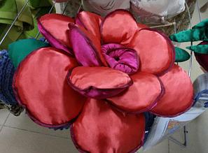 Hand-made - сделано руками