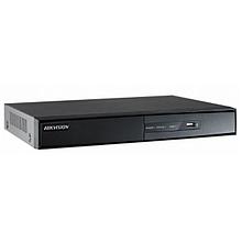 HD TVI Видеорегистраторы