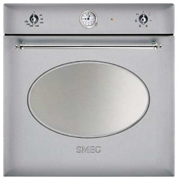 Встраиваемая духовка Smeg SF850X